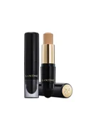 LANCOME 9